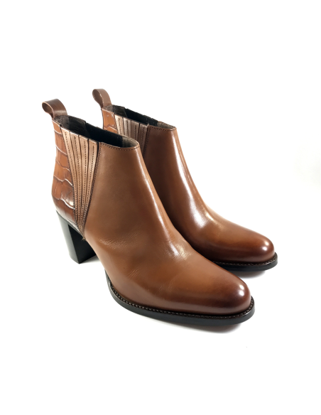 boots-bottines rayne-9 muratti