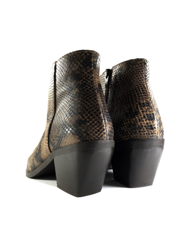 ballerines guarico-9 ngy