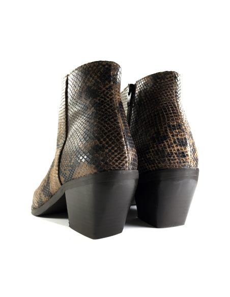 ballerines guarico-9 ngy