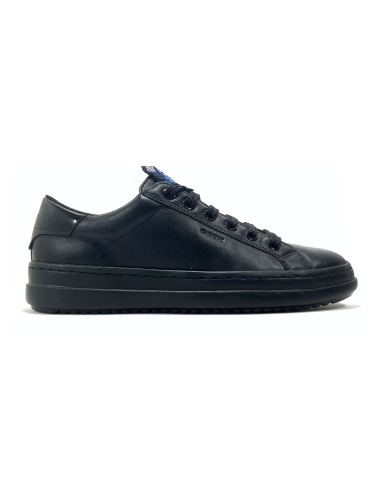 ballerines pontoise geox