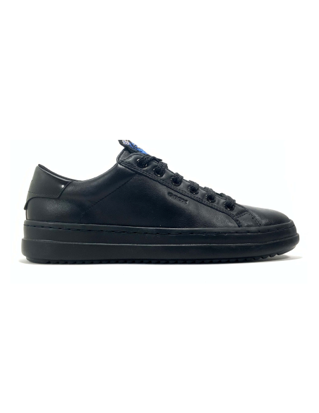 ballerines pontoise geox