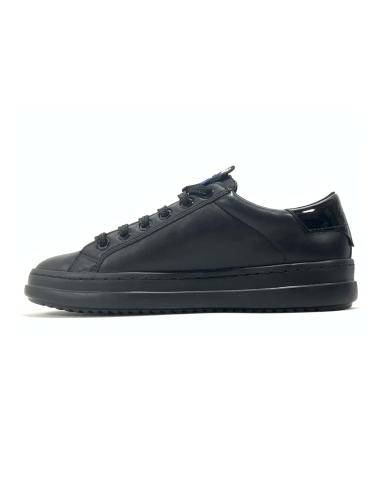 ballerines pontoise geox