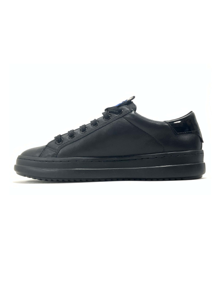 ballerines pontoise geox