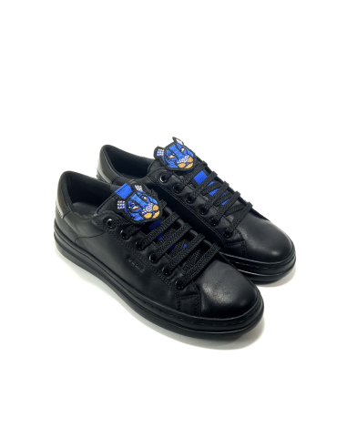 ballerines pontoise geox