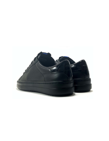 ballerines pontoise geox