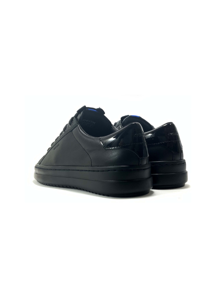 ballerines pontoise geox