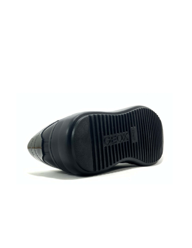 ballerines pontoise geox