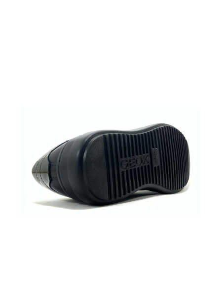 ballerines pontoise geox