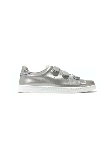 baskets sneakers 125208-9 victoria'