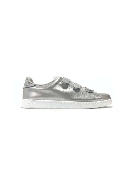 baskets sneakers 125208-9 victoria'