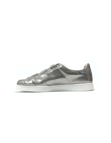 baskets sneakers 125208-9 victoria'