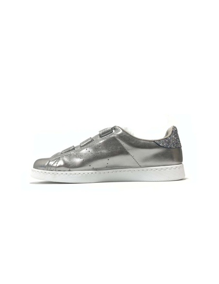 baskets sneakers 125208-9 victoria'