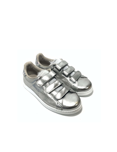 baskets sneakers 125208-9 victoria'