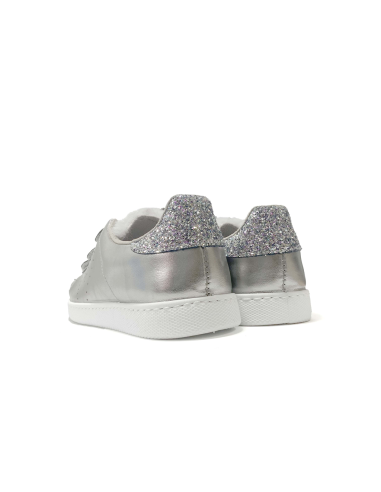 baskets sneakers 125208-9 victoria'