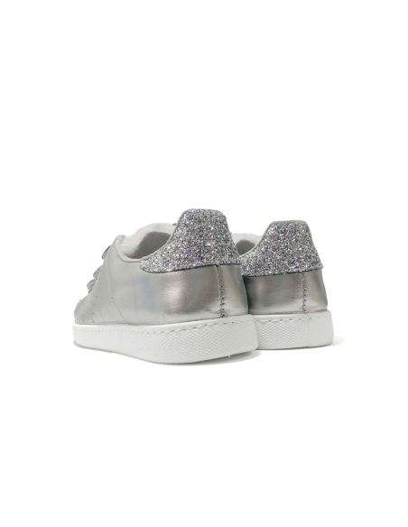 baskets sneakers 125208-9 victoria'