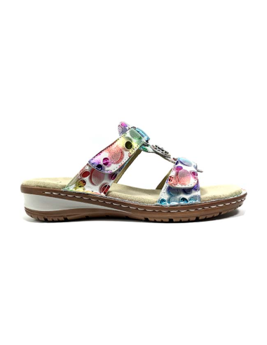 sandales nu-pieds hawaii-0 ara