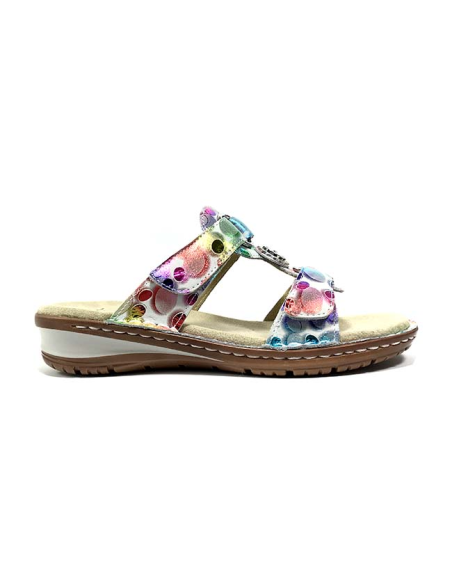sandales nu-pieds hawaii-0 ara