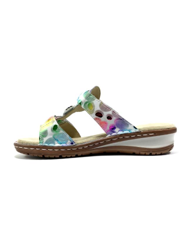 sandales nu-pieds hawaii-0 ara