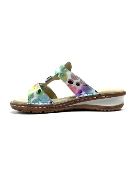sandales nu-pieds hawaii-0 ara