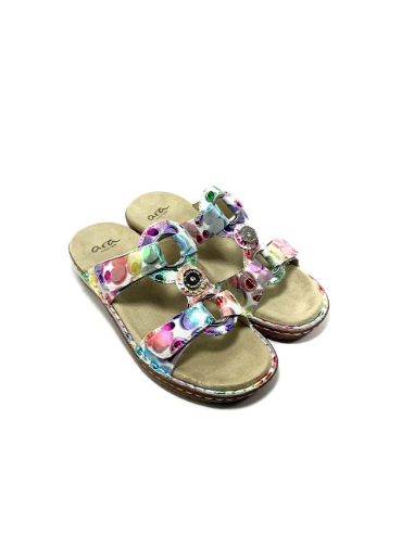 sandales nu-pieds hawaii-0 ara