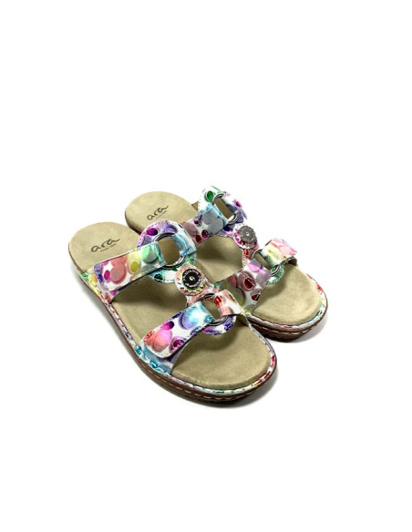 sandales nu-pieds hawaii-0 ara