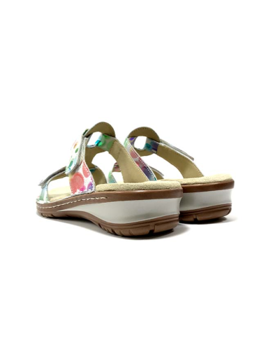 sandales nu-pieds hawaii-0 ara