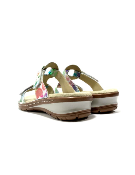 sandales nu-pieds hawaii-0 ara