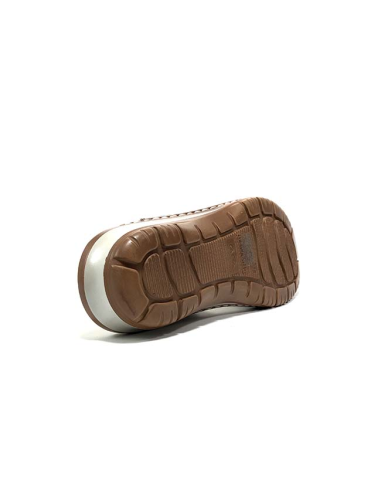 sandales nu-pieds hawaii-0 ara