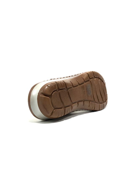 sandales nu-pieds hawaii-0 ara