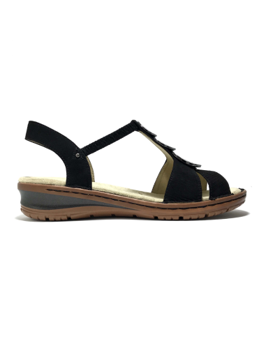 sandales nu-pieds hawaii-0 ara