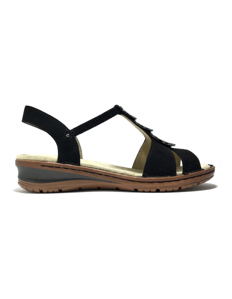 sandales nu-pieds hawaii-0 ara