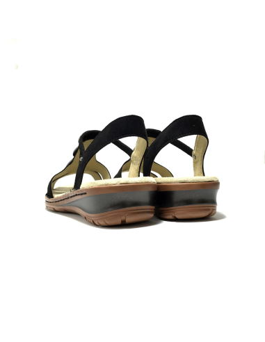 sandales nu-pieds hawaii-0 ara