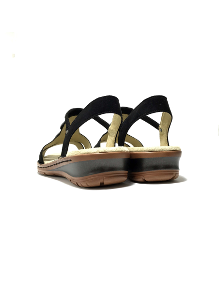 sandales nu-pieds hawaii-0 ara