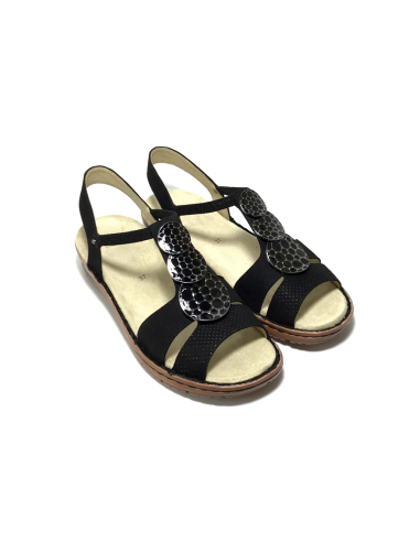 sandales nu-pieds hawaii-0 ara