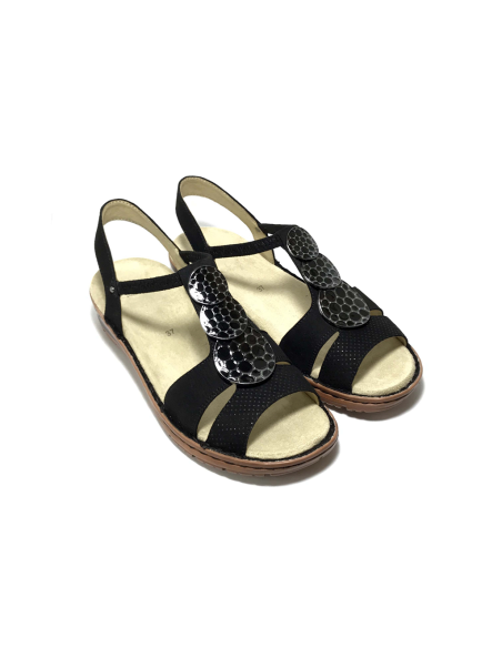 sandales nu-pieds hawaii-0 ara