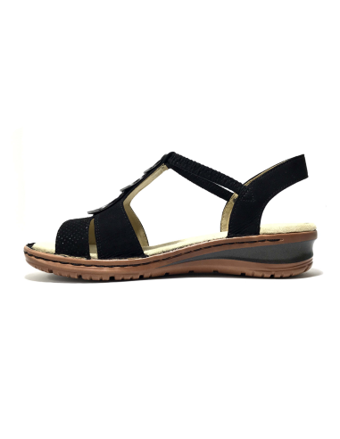 sandales nu-pieds hawaii-0 ara