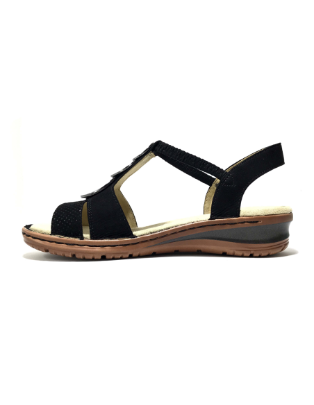 sandales nu-pieds hawaii-0 ara
