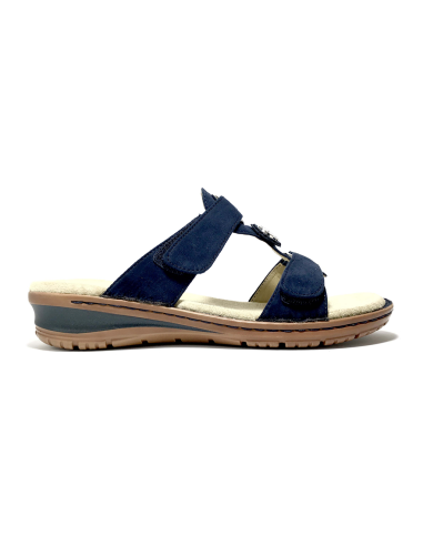 sandales nu-pieds hawaii-0 ara