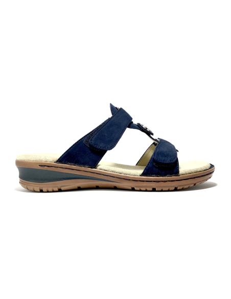 sandales nu-pieds hawaii-0 ara