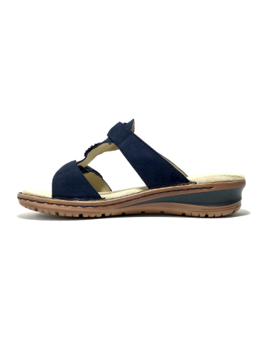 sandales nu-pieds hawaii-0 ara