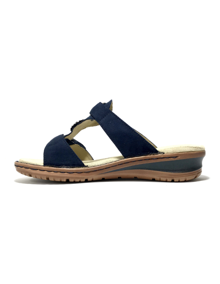 sandales nu-pieds hawaii-0 ara