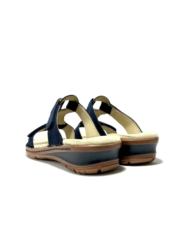 sandales nu-pieds hawaii-0 ara