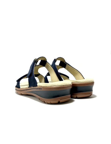 sandales nu-pieds hawaii-0 ara