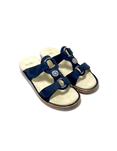 sandales nu-pieds hawaii-0 ara
