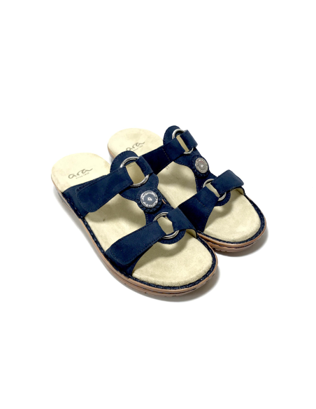 sandales nu-pieds hawaii-0 ara