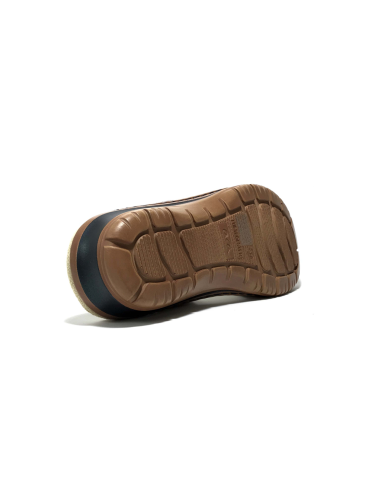 sandales nu-pieds hawaii-0 ara