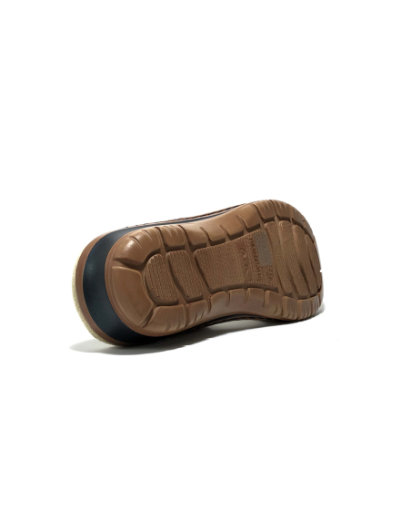 sandales nu-pieds hawaii-0 ara