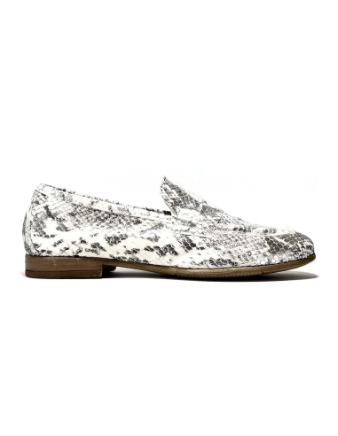 mocassins elda-0 reqins