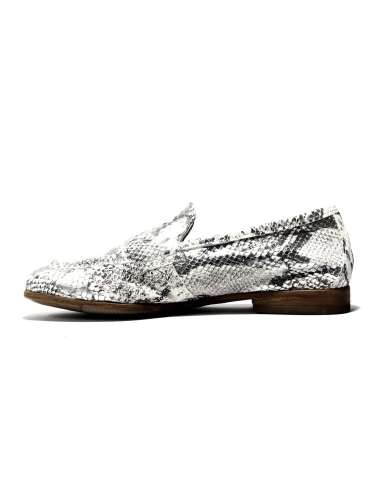 mocassins elda-0 reqins