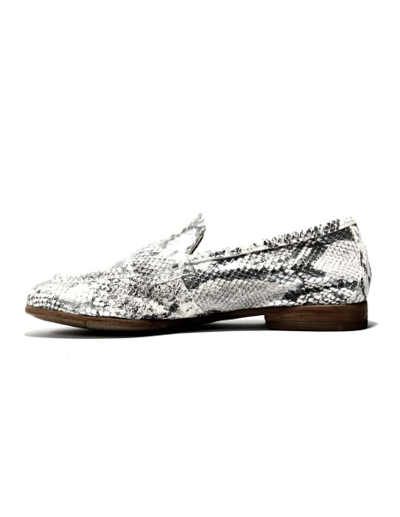 mocassins elda-0 reqins
